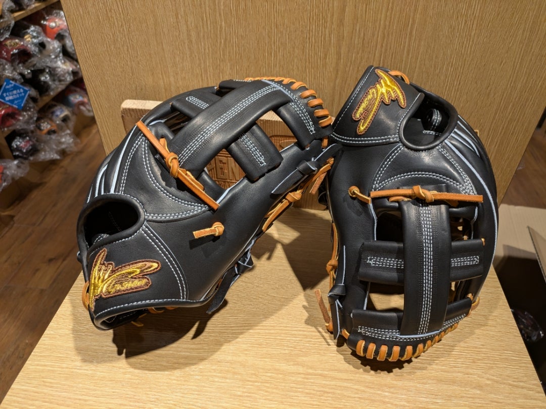 大引モデルの新着記事｜アメーバブログ（アメブロ）