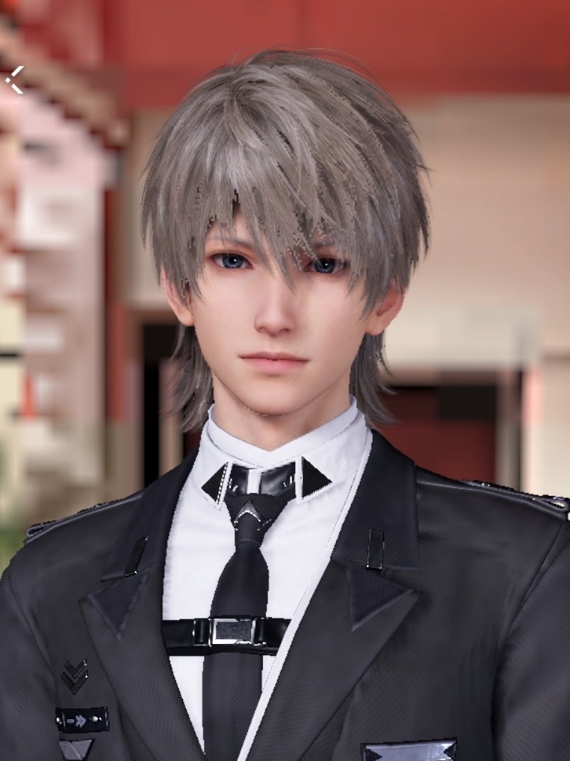 セイヤという王子様に沼った話・6 | starlight-roux99のブログ