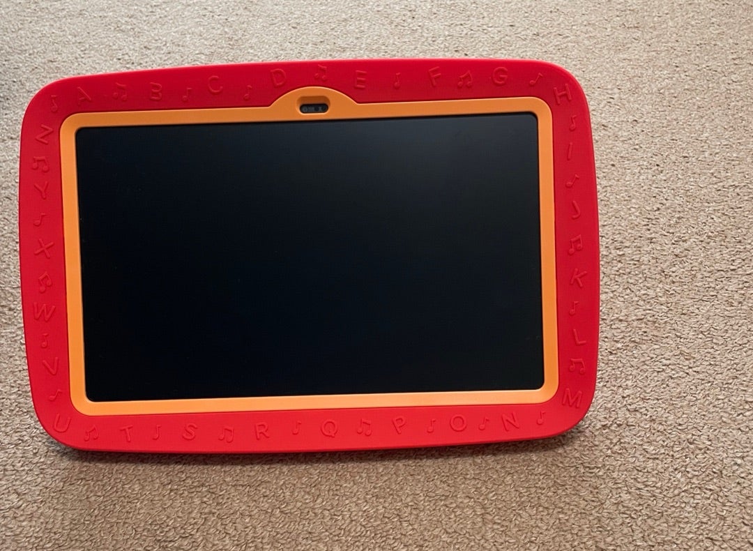 dweディズニー英語システム購入申し込み&最新情報！？ | 喘息だけど