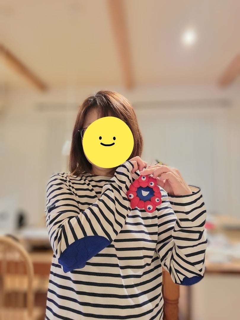 大阪万博 | GOODDAY