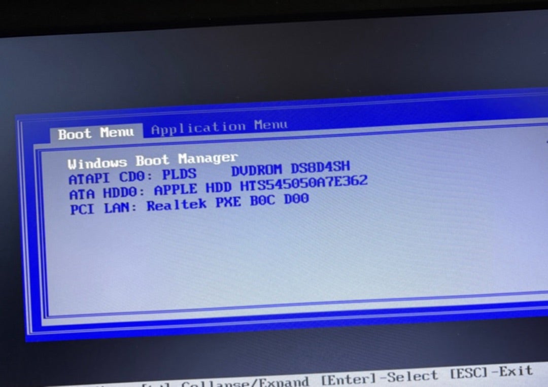 ジャンク品)ThinkPad L530 Windowsインストール‼️ | 俺的ジャンカー