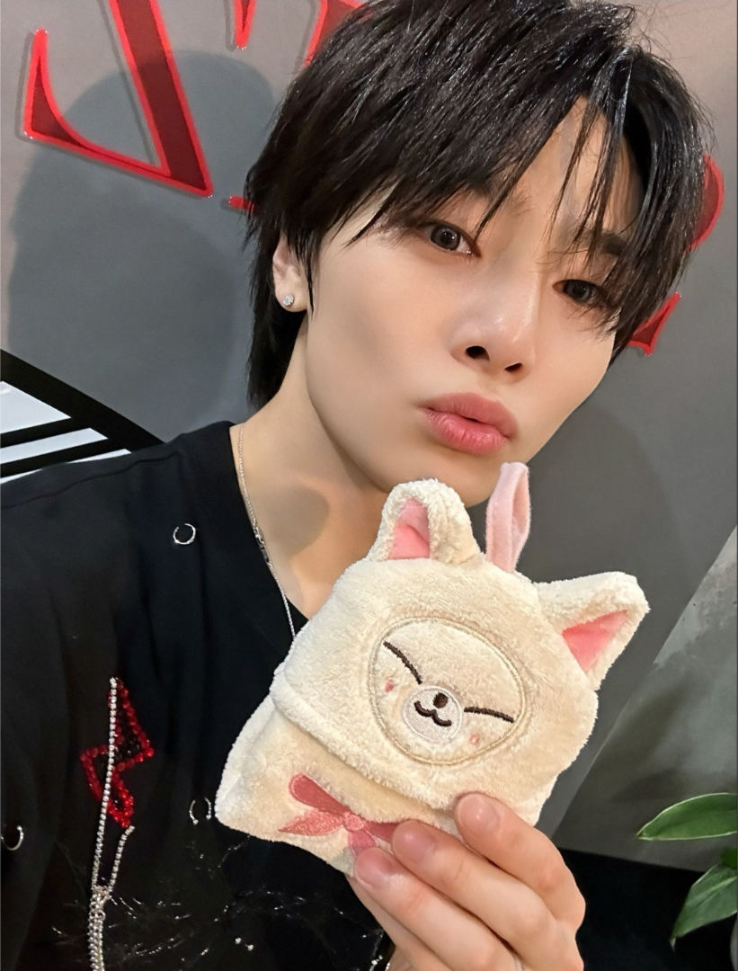 スキズ エコパ静岡 dominATE JAPAN オーラス | くうのブログ