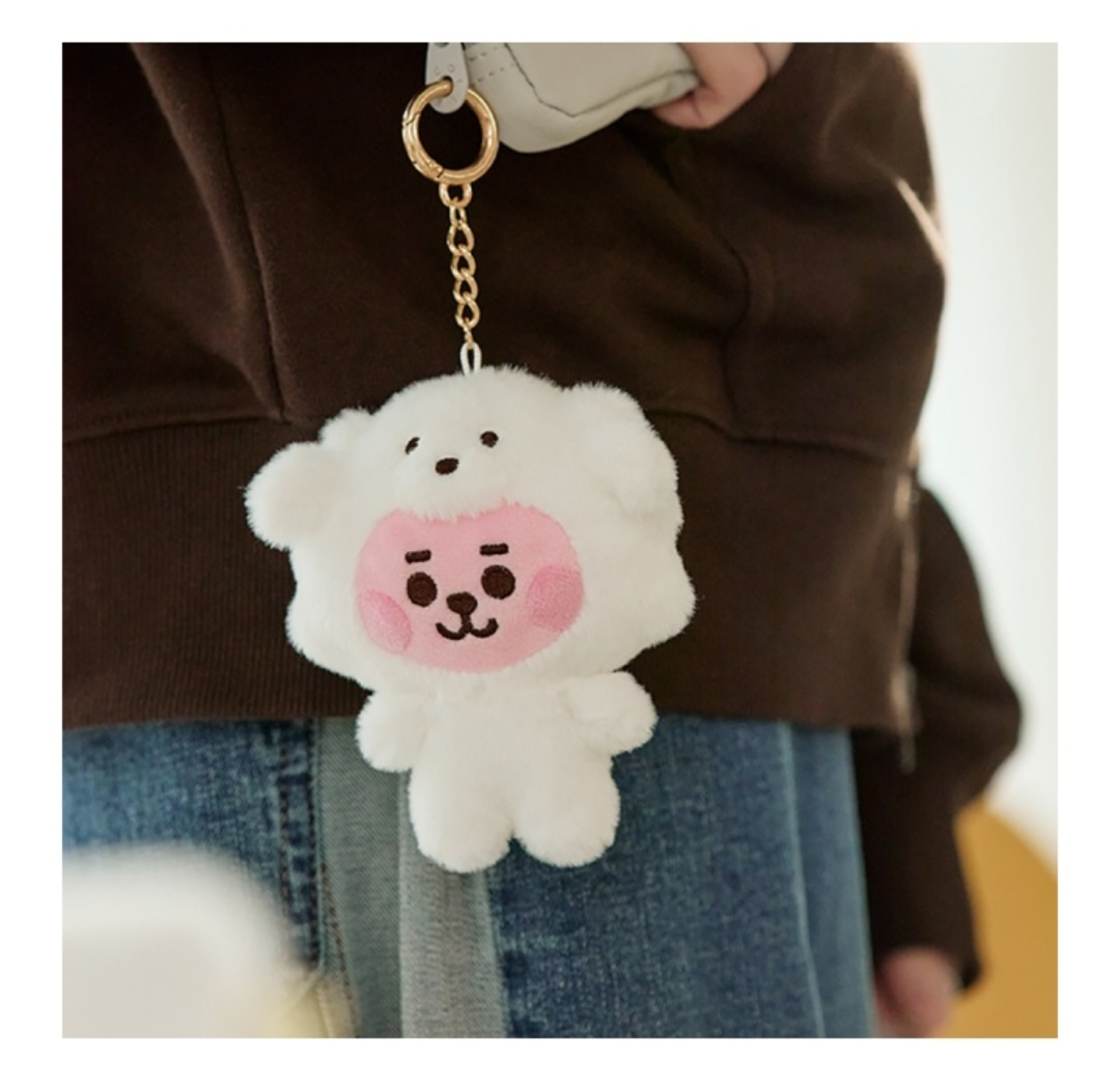 JKグクの可愛いところ | taekookloveのブログ