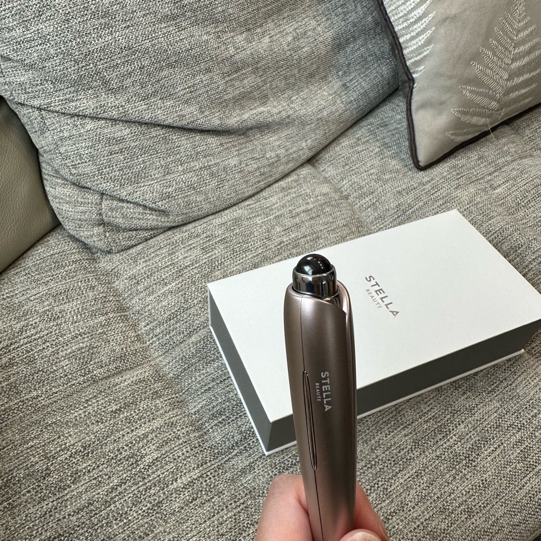 Beauty Face Stick Rin | ありふれた、でも大切な日々☆