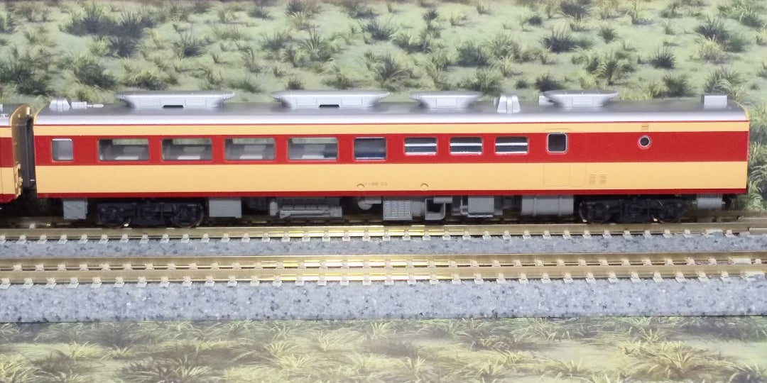 o1080054015611269944.jpg?caw=800