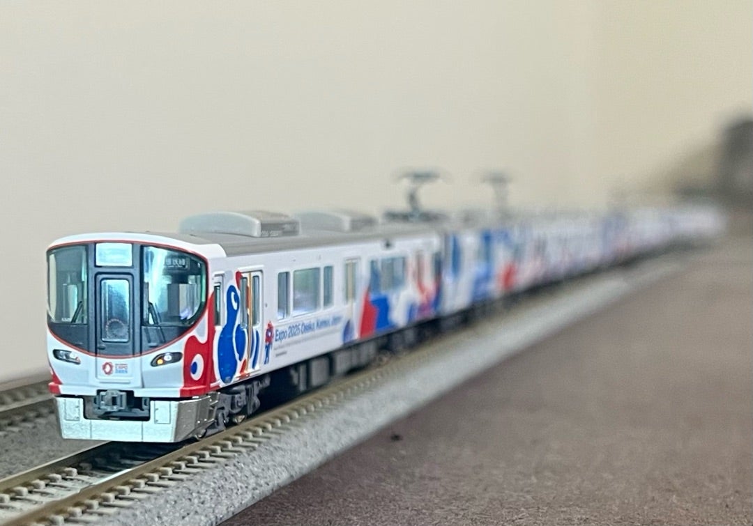 o1080075515608215293.jpg?caw=800