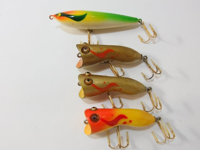 ハトリーズ インナーハンド WB 1st,2nd,3rdの違い | ランブル