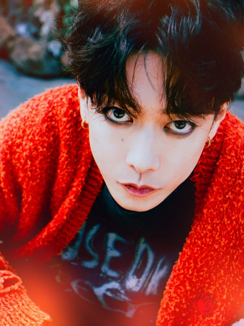 佐藤健：インスタのペース早くて嬉しい！！！ | 佐藤健くんとマイライフ