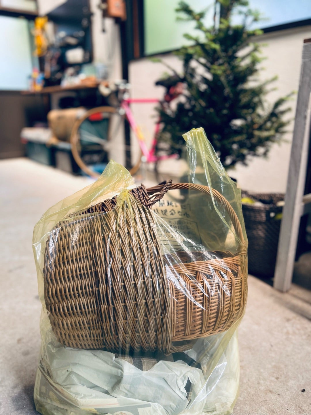 断捨離 img_81b59645f8b0600a576fd73504