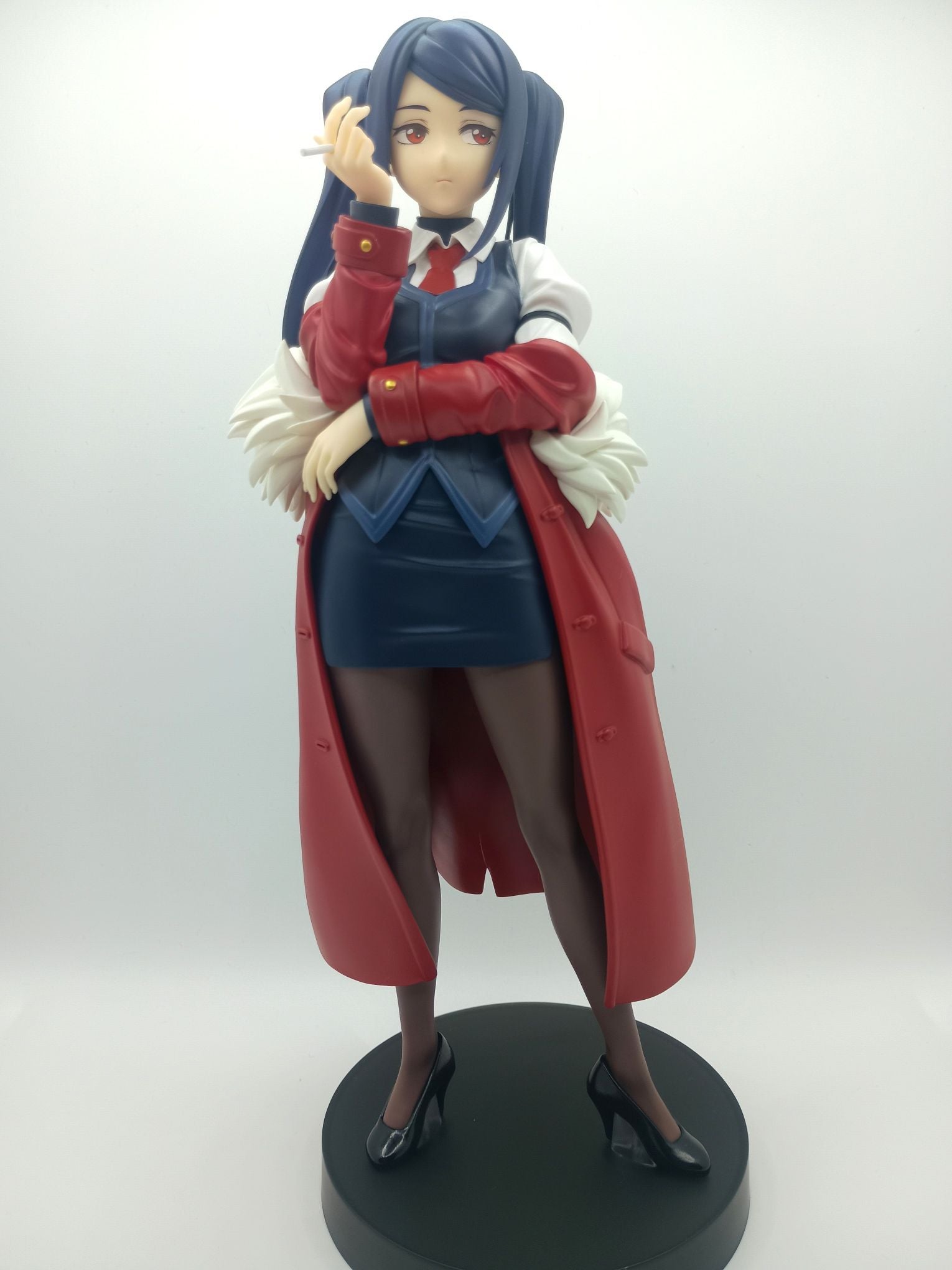 ジル・スティングレイ (POP UP PARADE L size) | ゲーム万場 - ameba