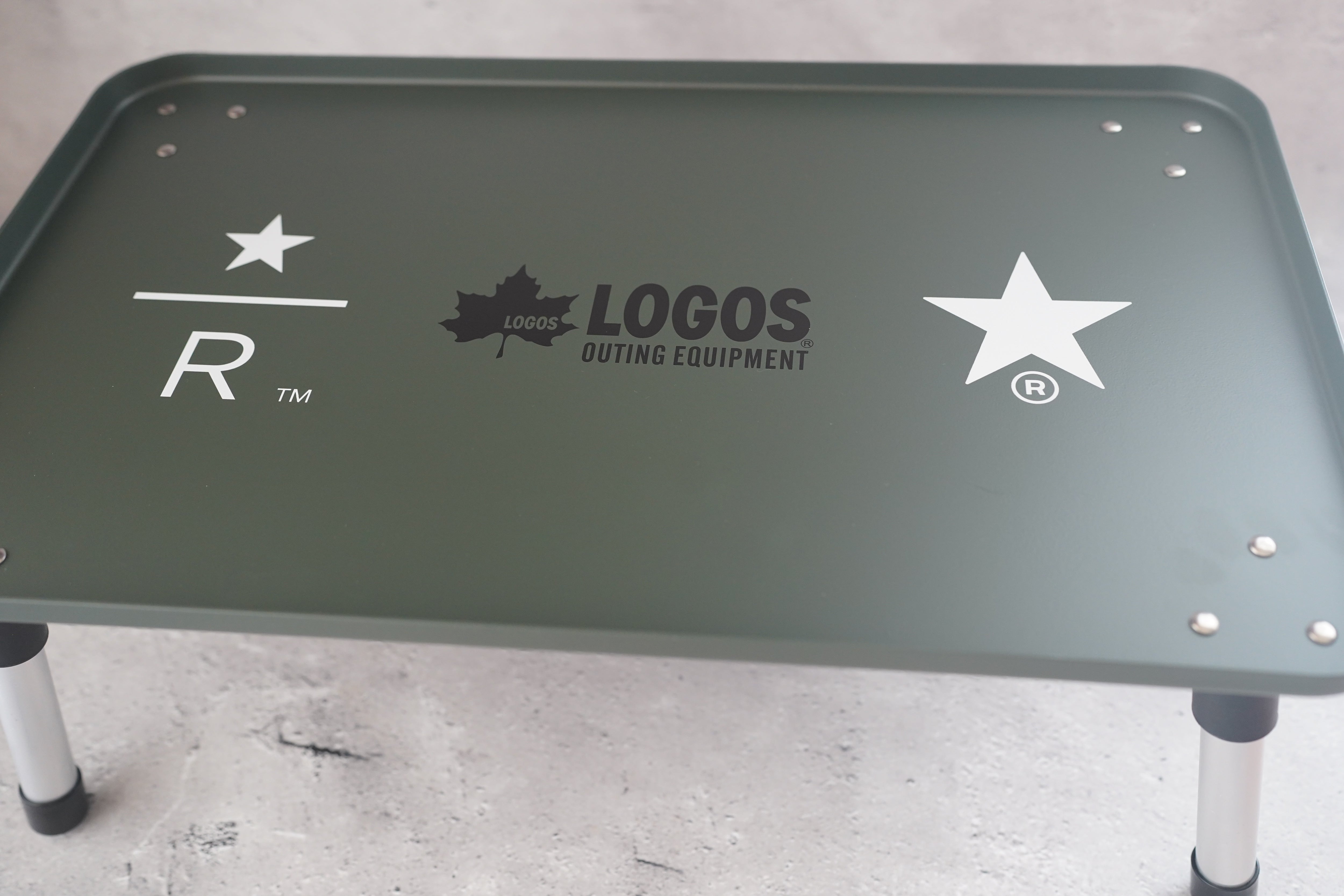 えっこれスタバ！？ おうちが星空カフェになる♡ ロースタリー