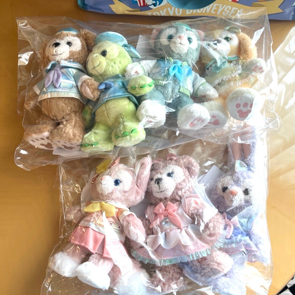 ポージープラッシー 人気記事（一般）｜アメーバブログ（アメブロ）