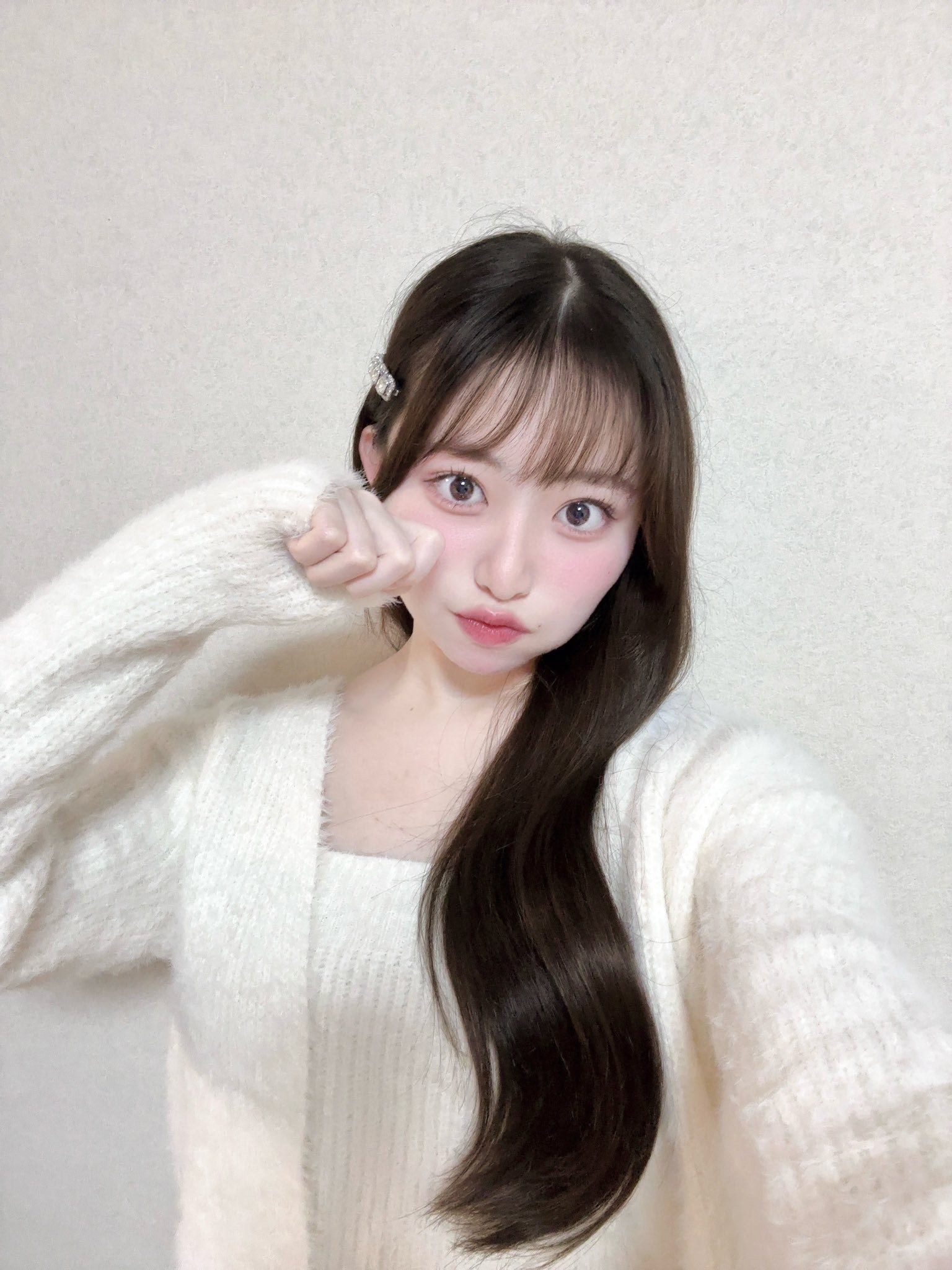 北村真菜の新着記事｜アメーバブログ（アメブロ）