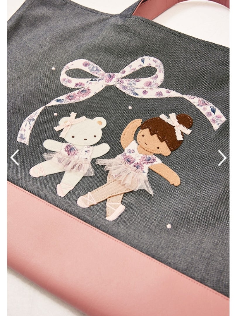 惨敗】familiar × stina♡ | 5歳児息子の育児日記