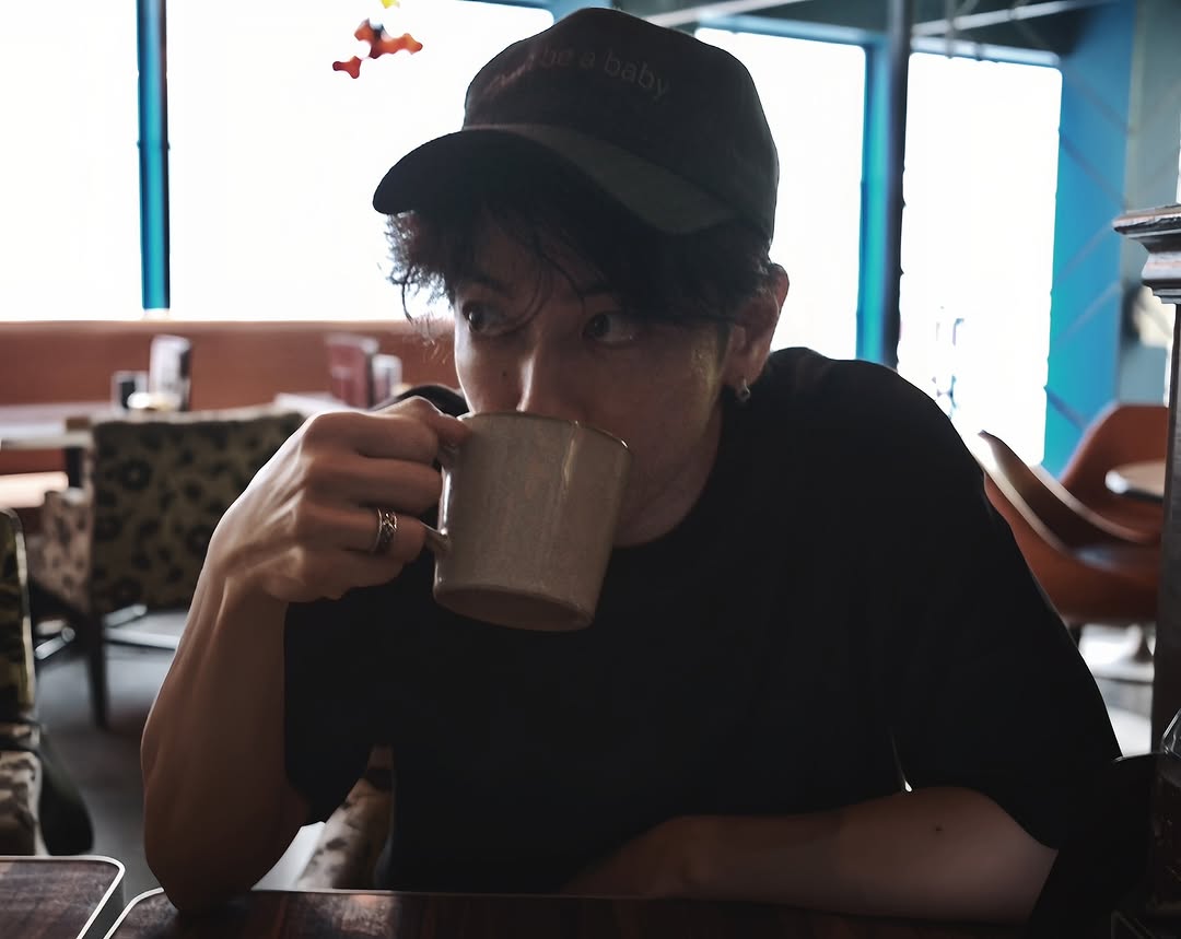 佐藤健：本日も供給過多！！！ | 佐藤健くんとマイライフ