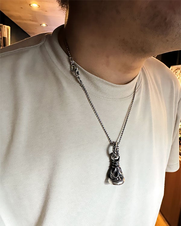 LONEONES,ロンワンズ,名古屋,大須,正規代理店,オンライン