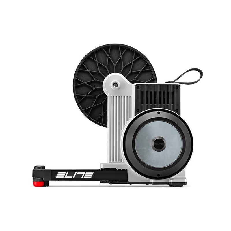 Eliteローラー台3モデル徹底比較｜夏の室内トレーニングにおすすめ