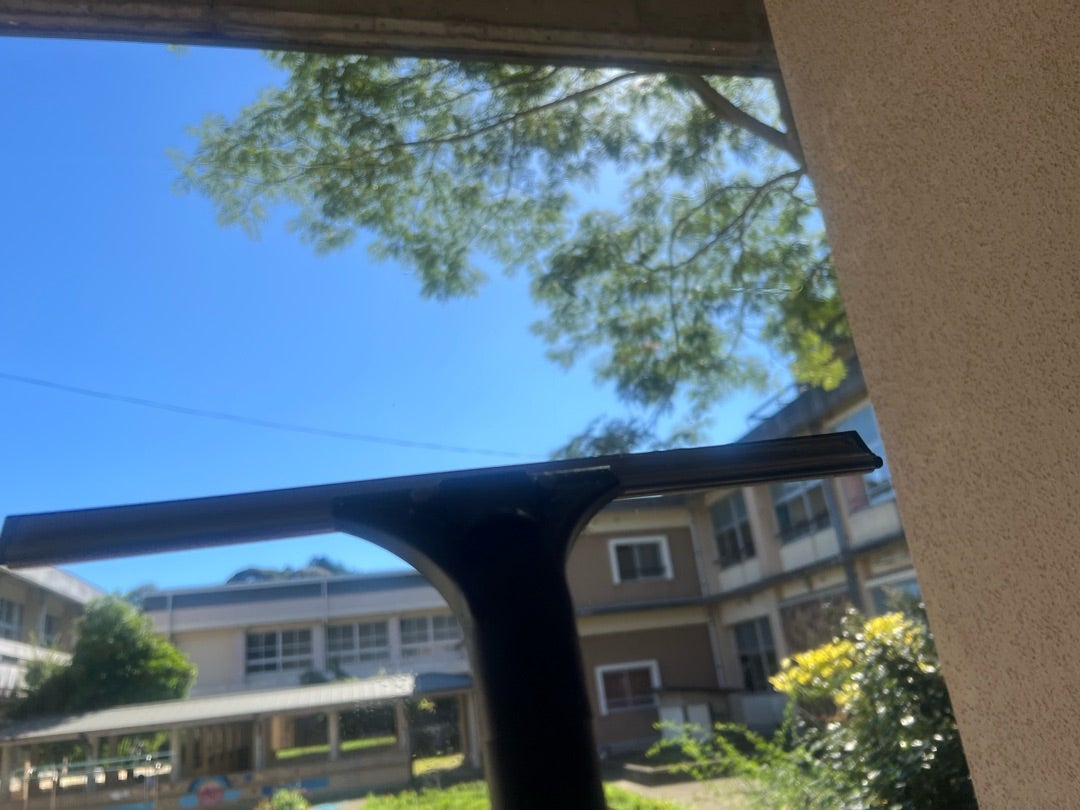 思い切って、捨てる！ | 『日々 断捨離』で空間と心を整え人生を輝かせ