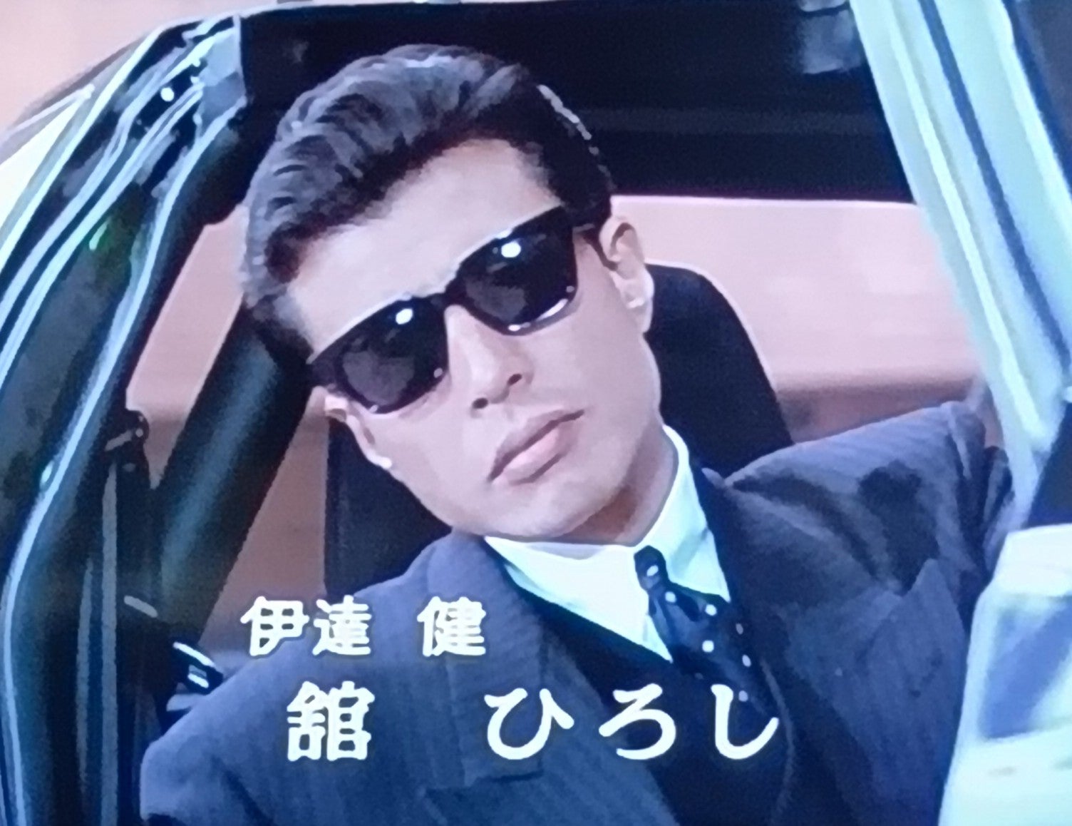 ゴリラ・警視庁捜査第8班 | ちかさとブログ