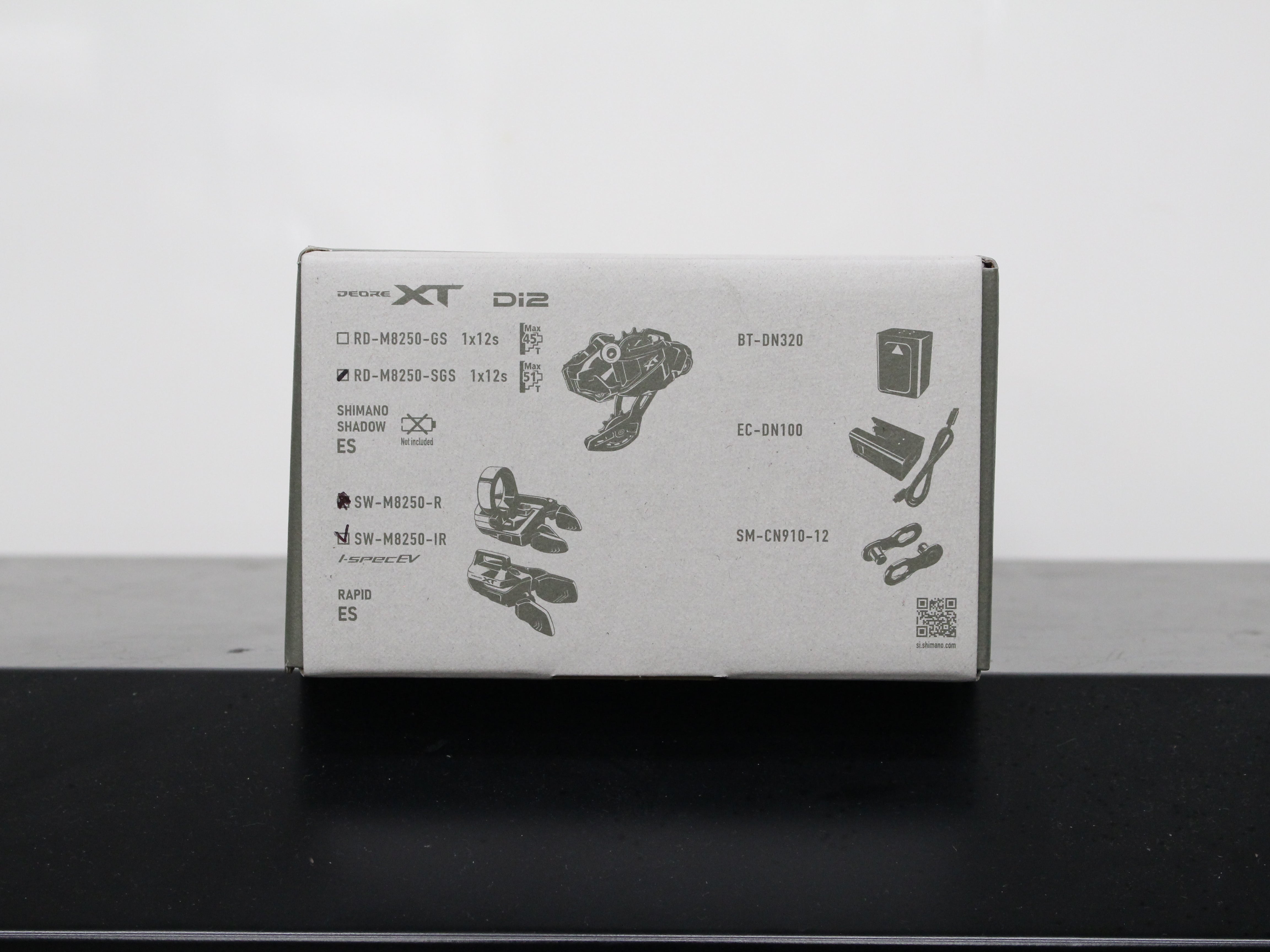 新型XT！アップグレードキット入荷 | 伊丹のカンザキブログ