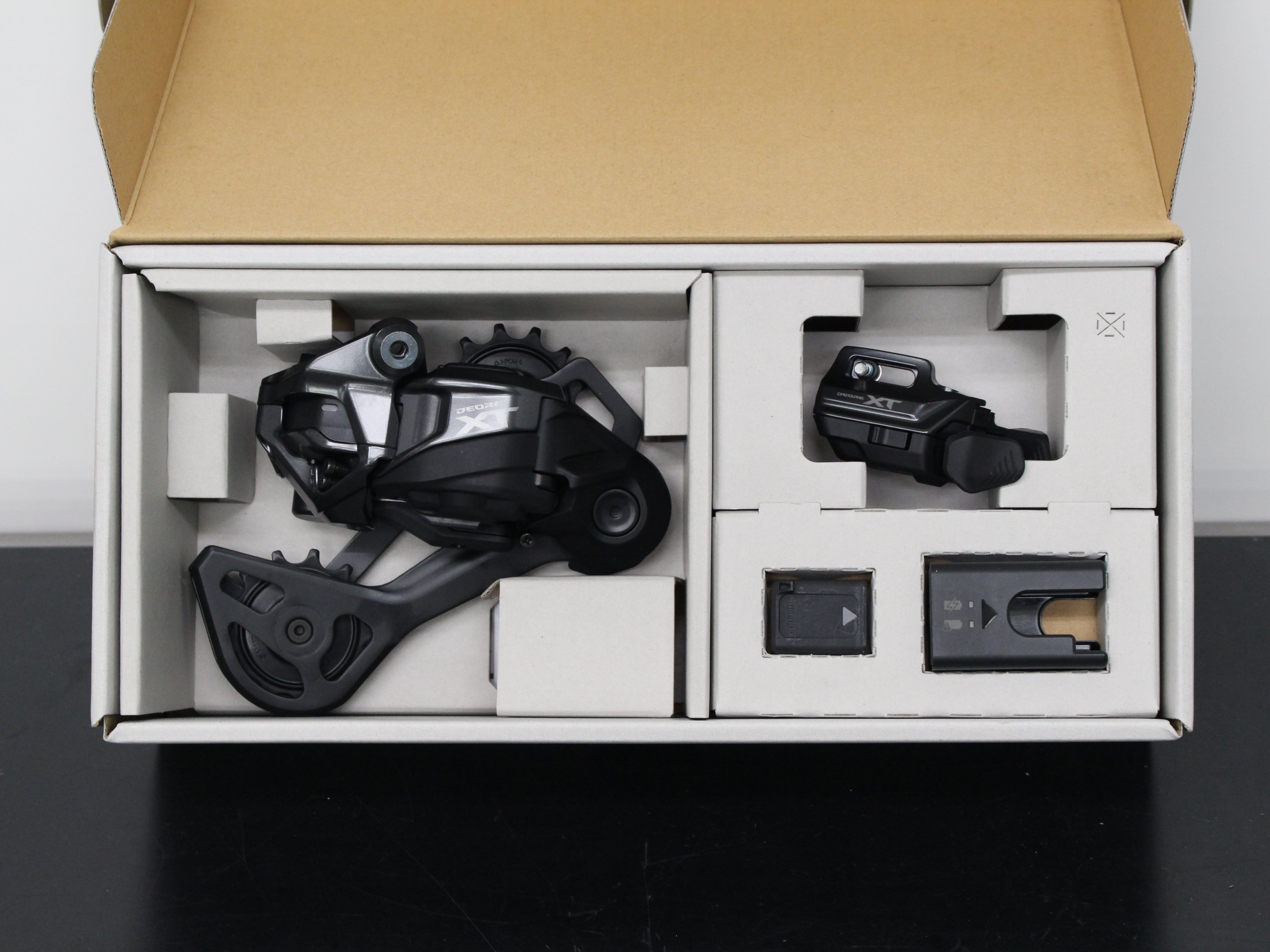 新型XT！アップグレードキット入荷 | 伊丹のカンザキブログ