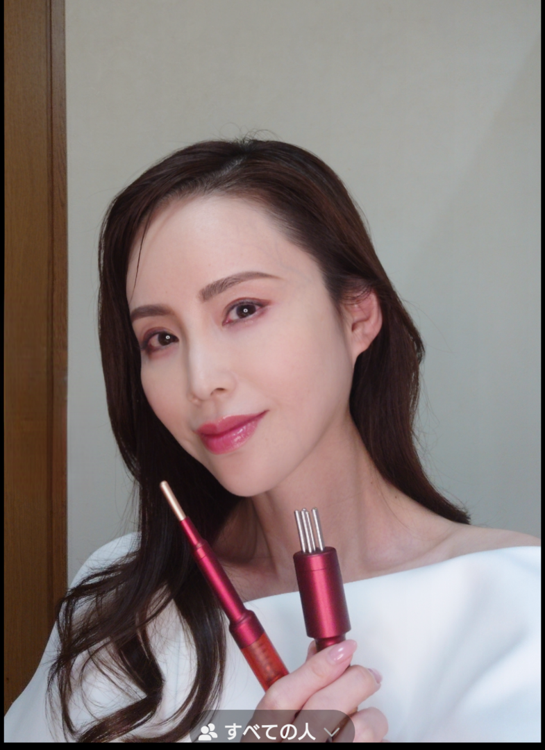 14日まで限定！】新作フェイスポインター7th、ポスポス特別