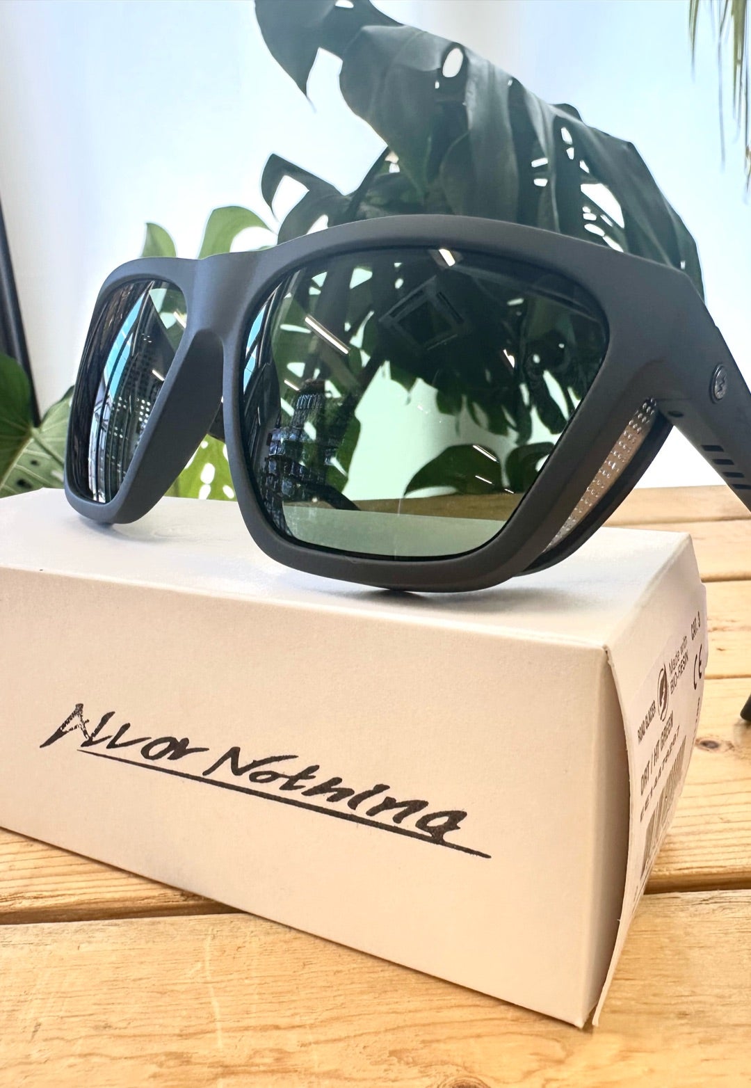 ELECTRIC × DRT | B-FARM Blog