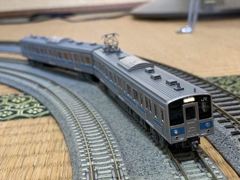 四国の路線電化の立役者、121系（JR四国色）を楽しむ！？ | キハでGo！