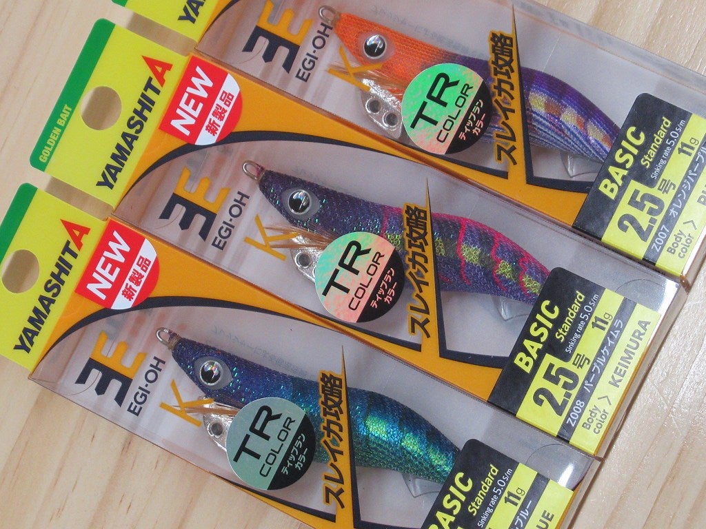 ダートマックスTR 40g－BK♪ | 四国中央市 ヤマト屋店長ブログ