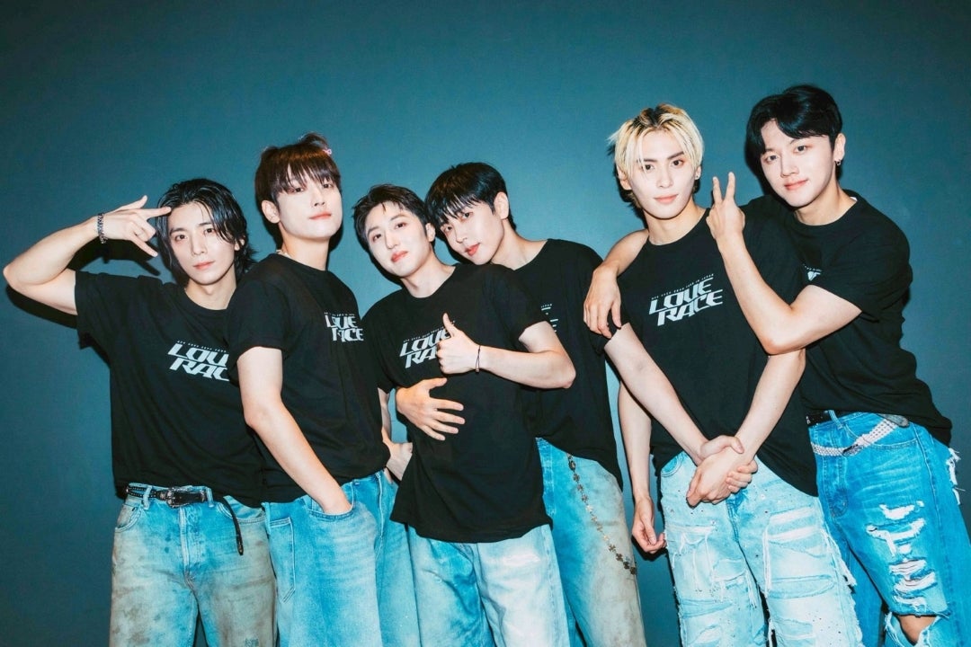 ユテヤンの新着記事｜アメーバブログ（アメブロ）