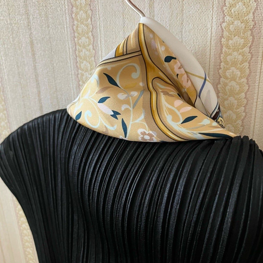 こらえきれずに買ってしまった、あのカレ_3 | エルメス沼のほとりで