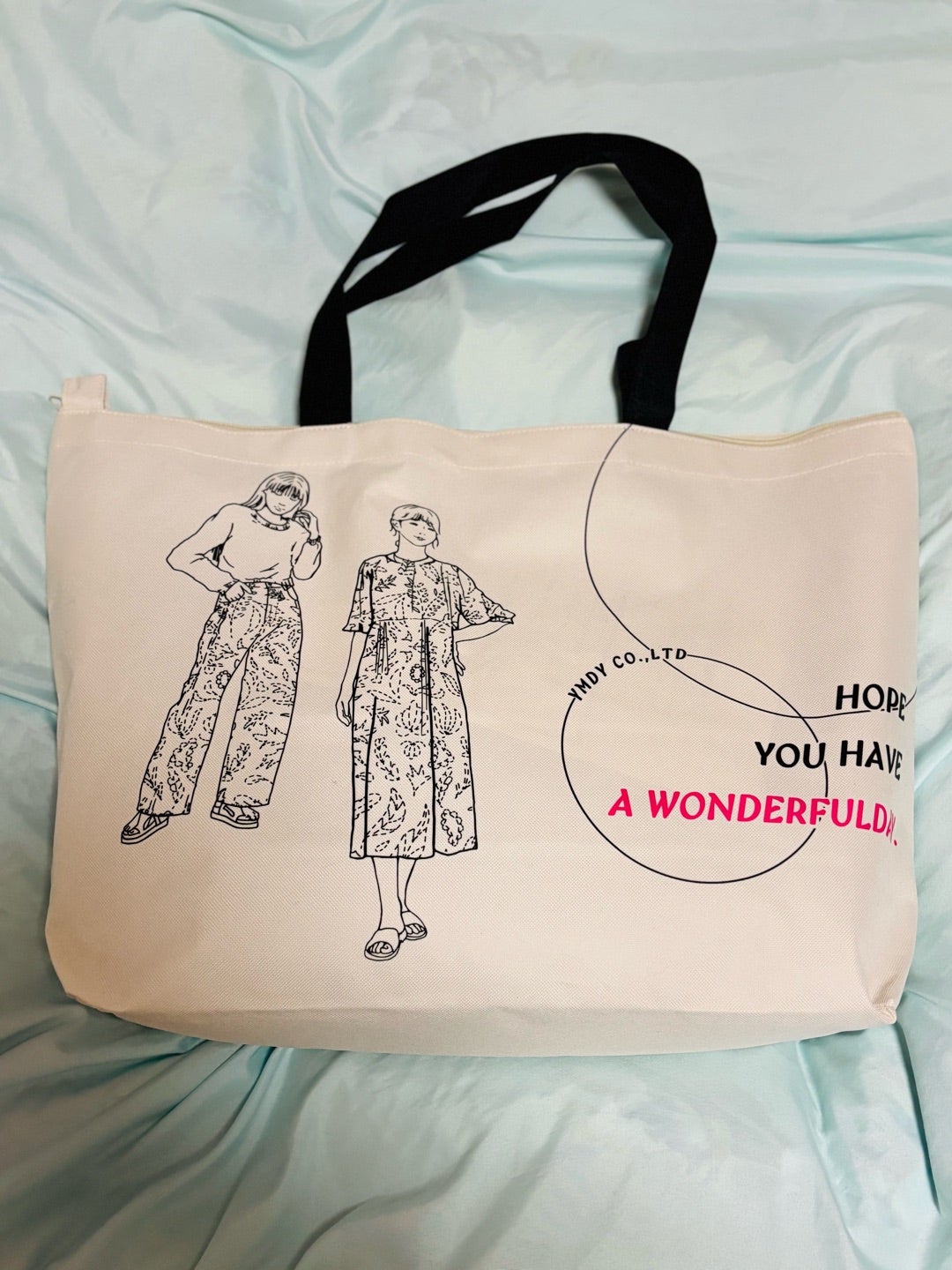 2025年福袋ネタバレ ヤマダヤ1万円 | のんびりな日々