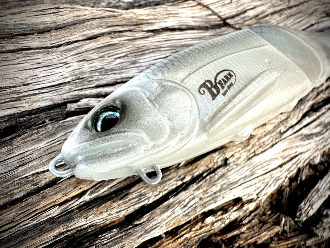 GrowDesignWorks × B.farm | B-FARM Blog