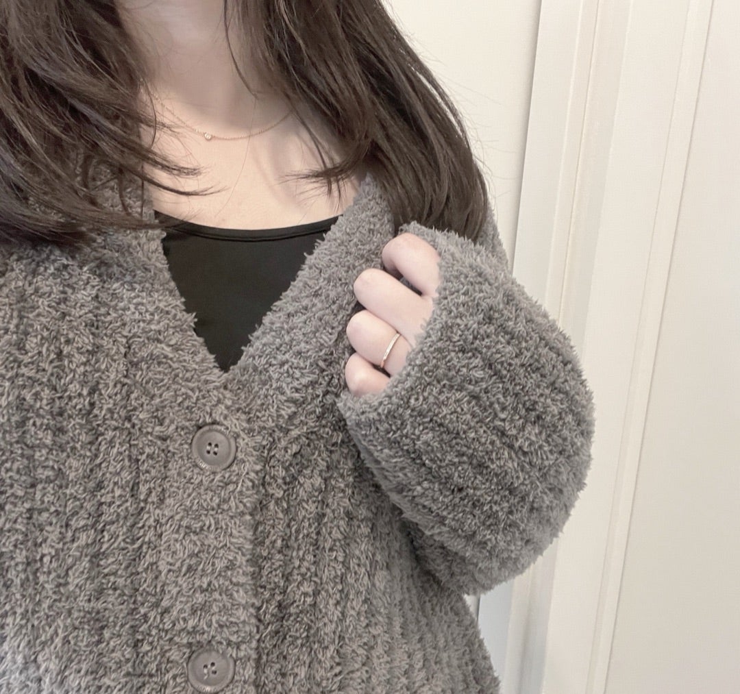 【新品未開封】2025ジェラートピケHAPPYBOX オンラインストア限定B ジェラピケ 福袋 HAPPY BOX 2026 <B> オンラインストア限定｜Yahoo