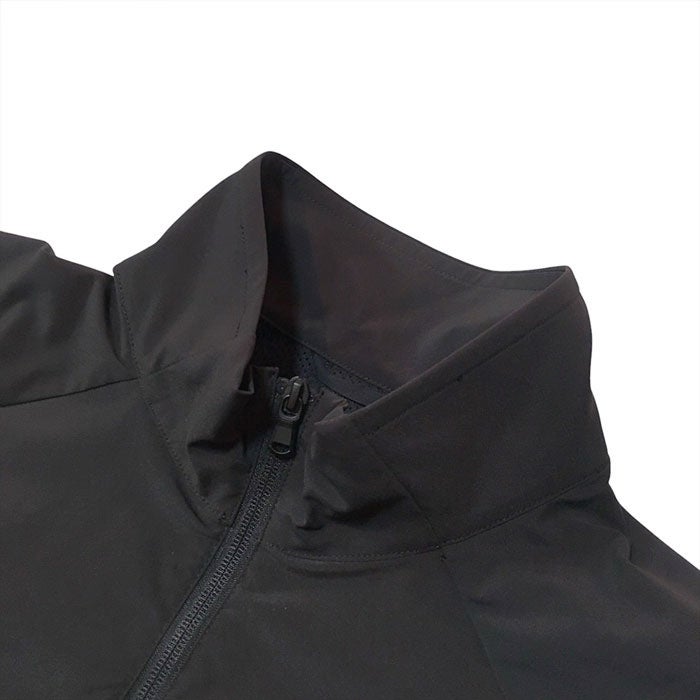 TFW49 新作入荷 | INCENSE -official blog-