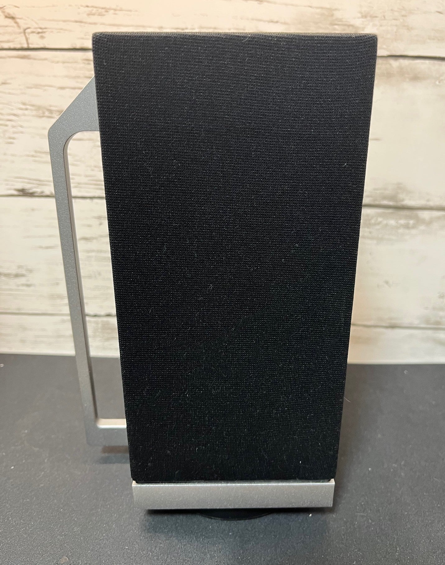 Tangent】Fjord Mini | Bluetoothに魅せられた男のブログ