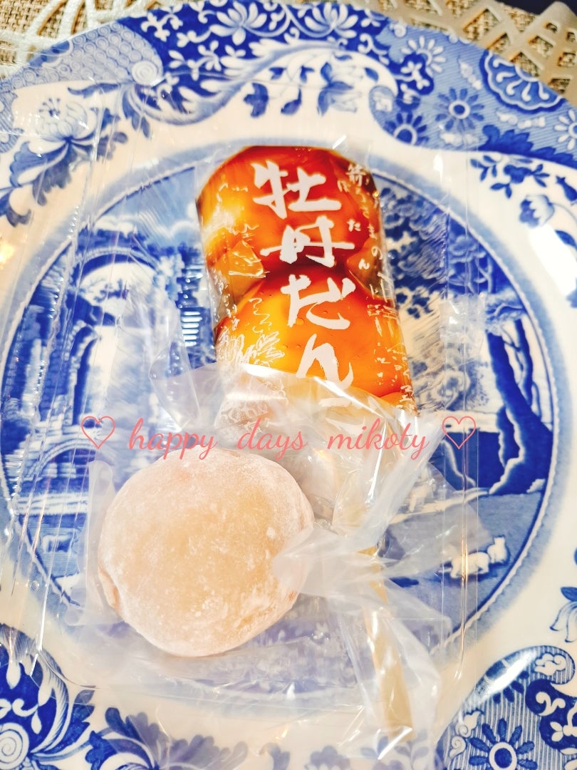 日本橋三越あんこ博覧会&スイーツコレクション2025