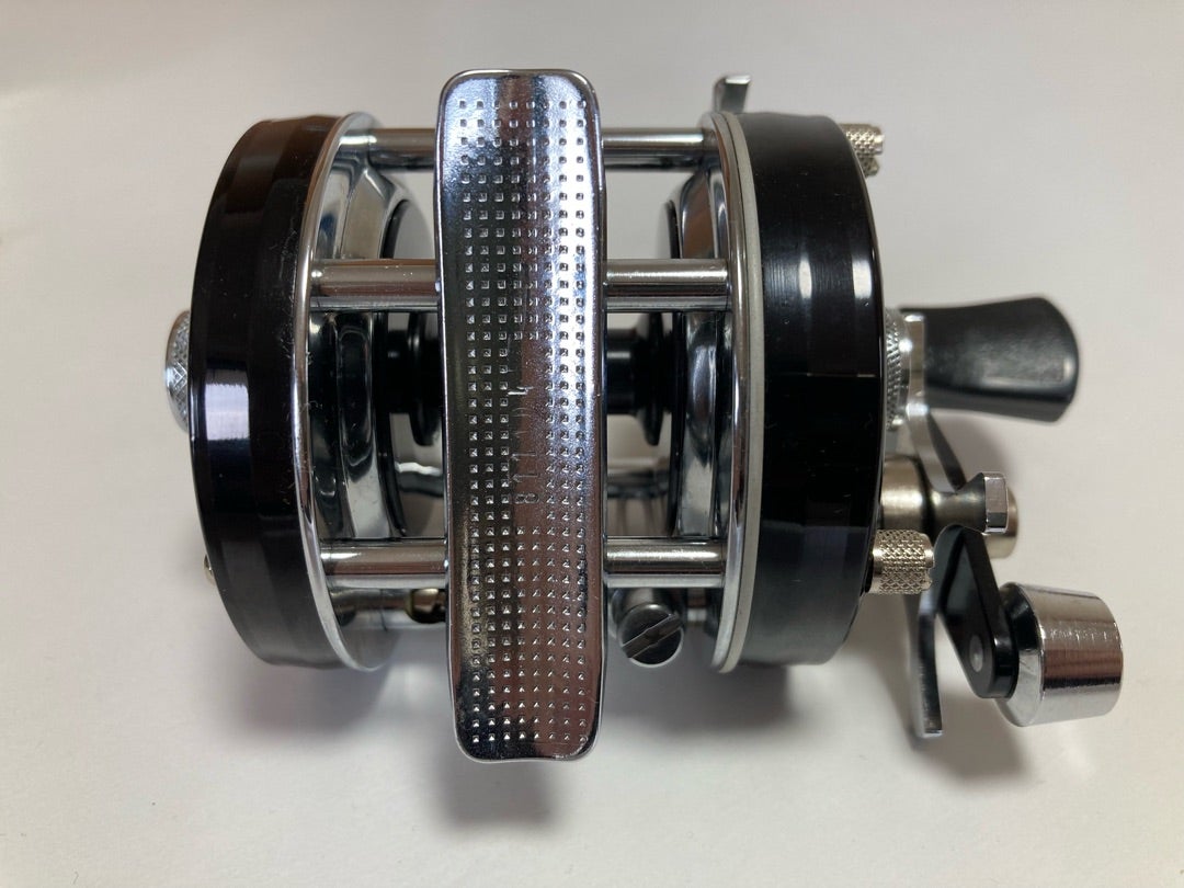 アンバサダー 5000C 811104 | husky59のブログ