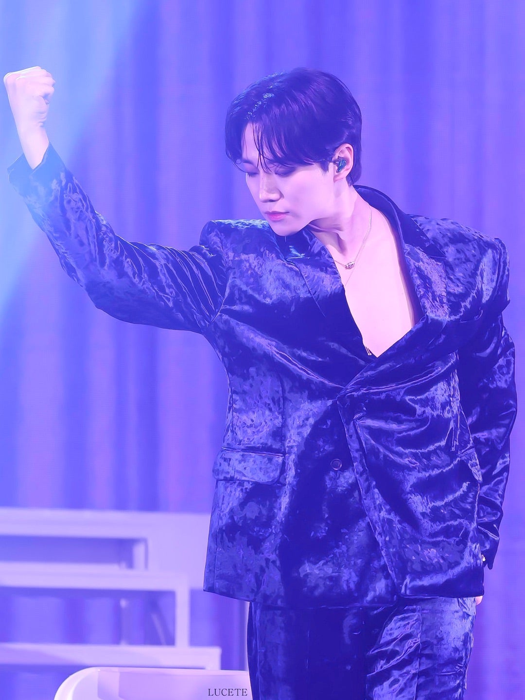 2PM ジュノ　パジャマ 2PM ユニバ♪ | 2PM ジュノ♡Love♡ジュサのブログ