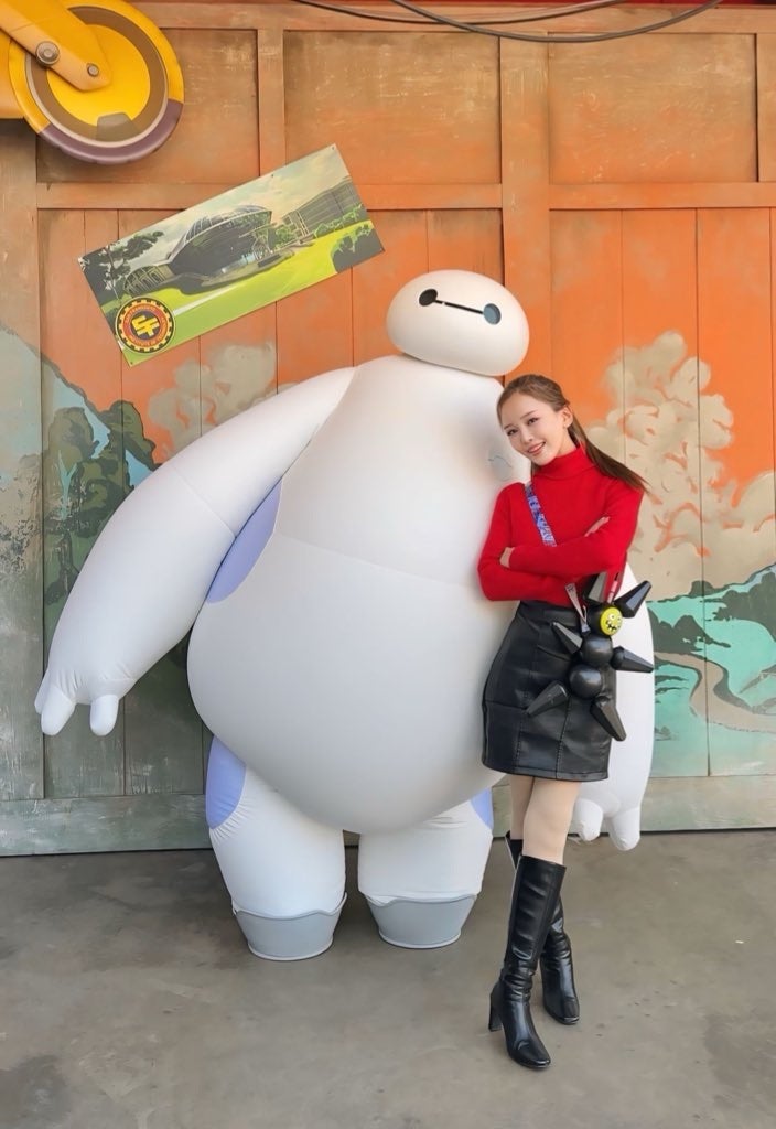 ヒロのメガボット型ドリンクホルダー！！3,500円 | SAKIのタビサキ