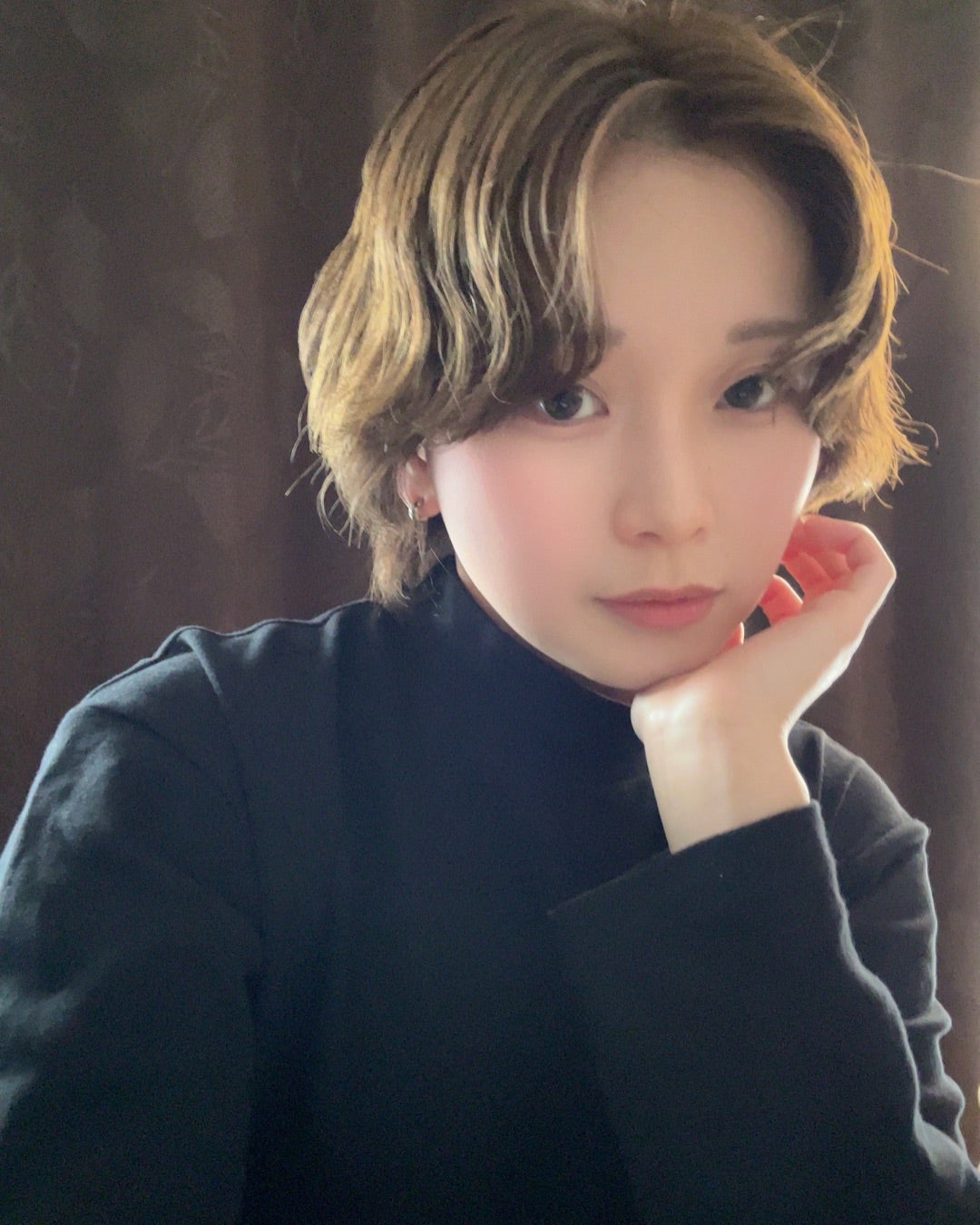 歌。 平井美葉 | BEYOOOOONDS SeasoningSオフィシャルブログ Powered