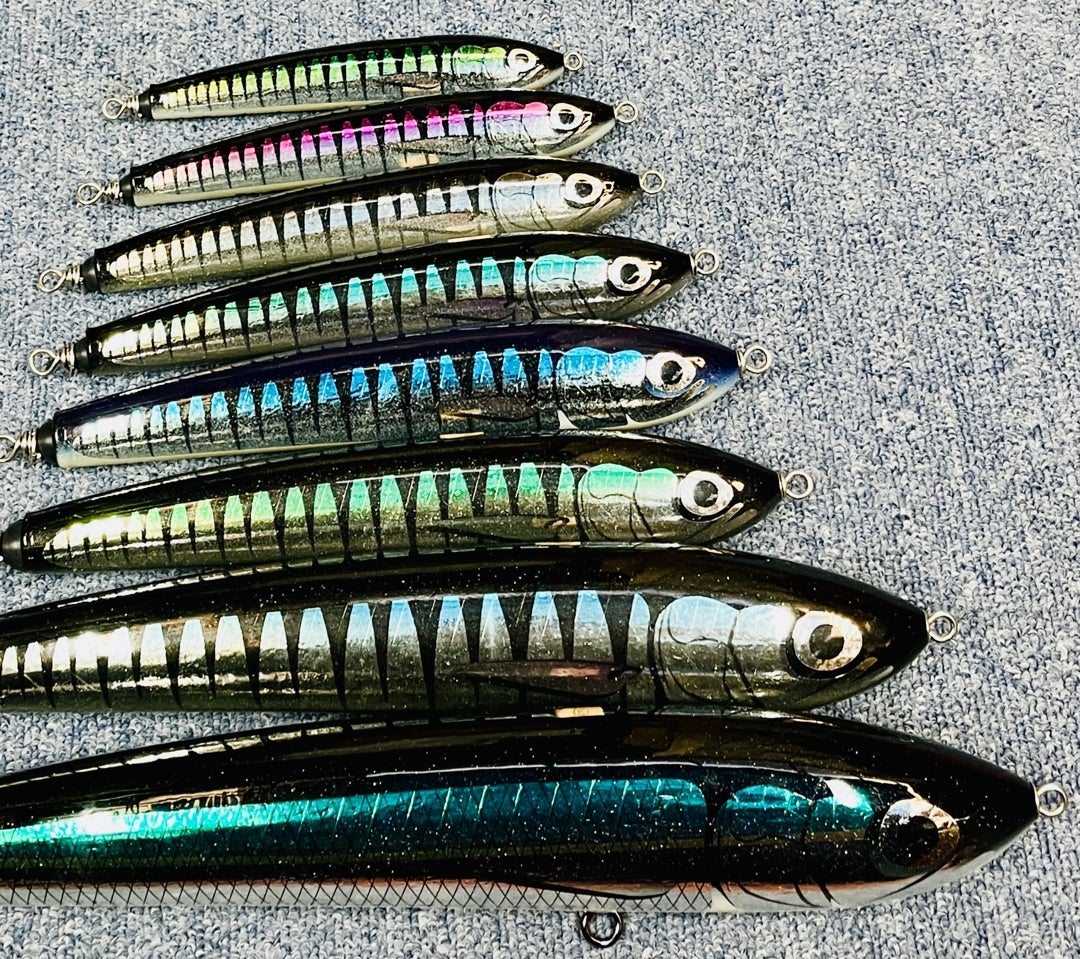 カーペンター SE75-195ノーマル カーペンター STストライクイーグル75