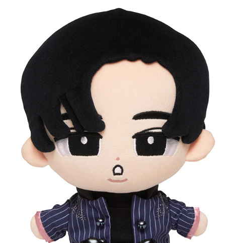 BIGすのチル | SnowManの推し事と日常ブログ