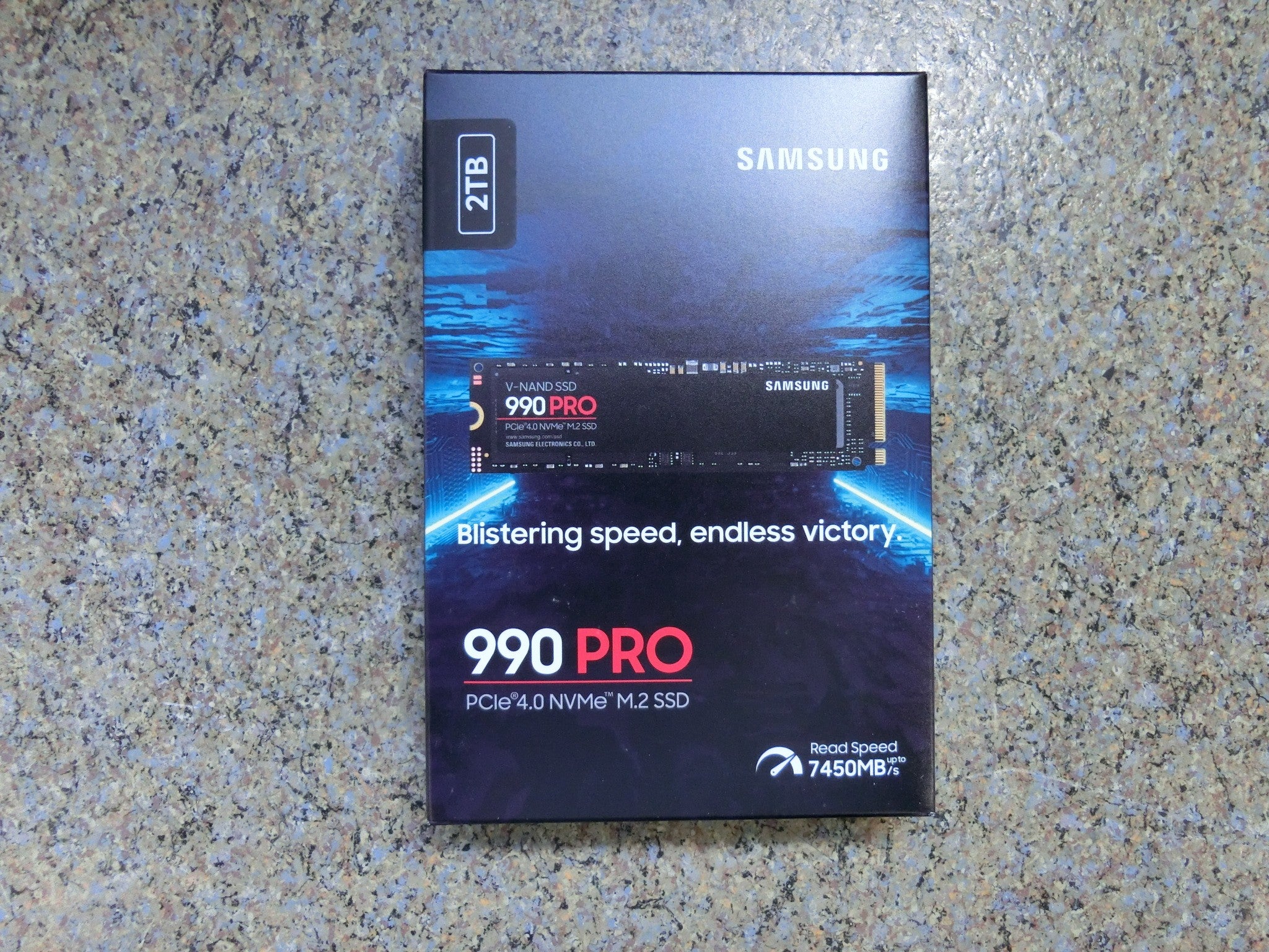 新入荷 KOWIN LNV400 2TB その他入荷！！ | データーアシスト