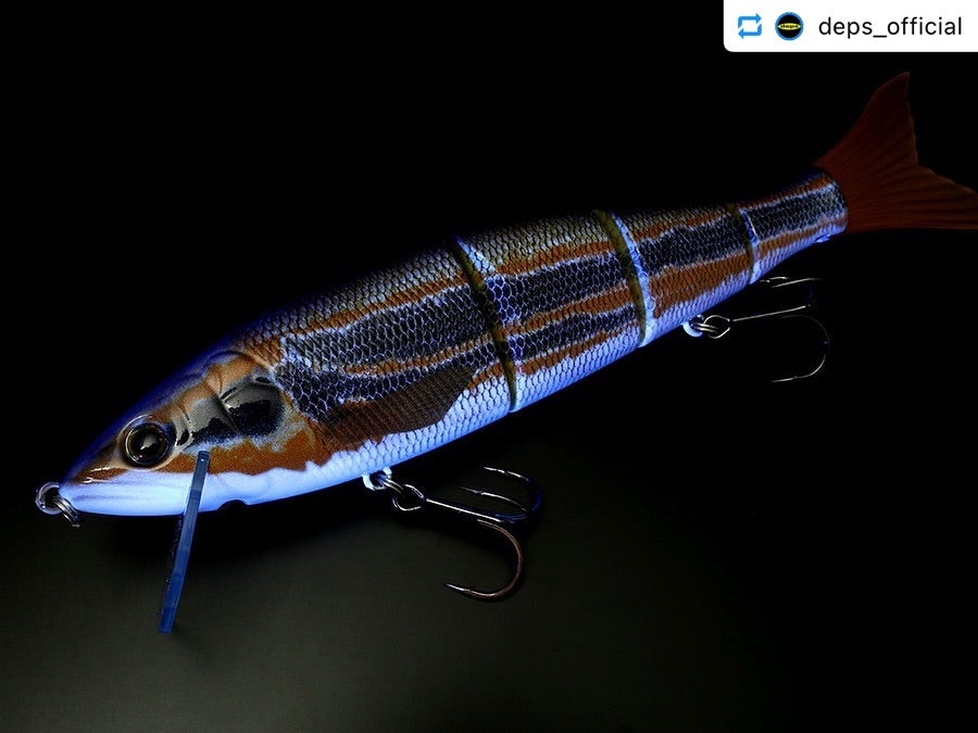 o0900067515550929852.jpg?caw=800