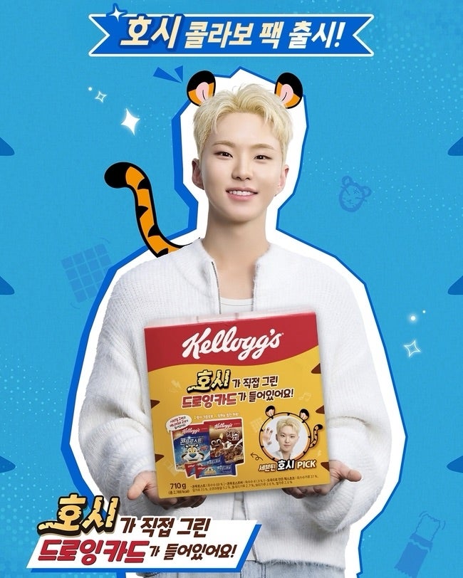 いろいろ忙しいです | よっぽっぽの日々のつぶやき