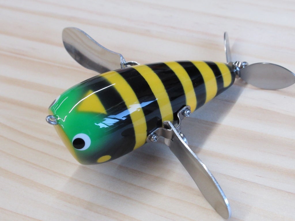 4月頭に再入荷!!! ヤマトクローラー ご予約承り♪ | 四国中央市