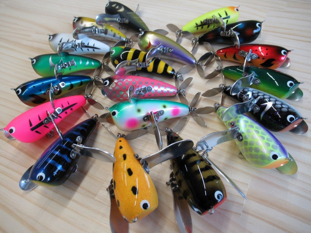 4月頭に再入荷!!! ヤマトクローラー ご予約承り♪ | 四国中央市