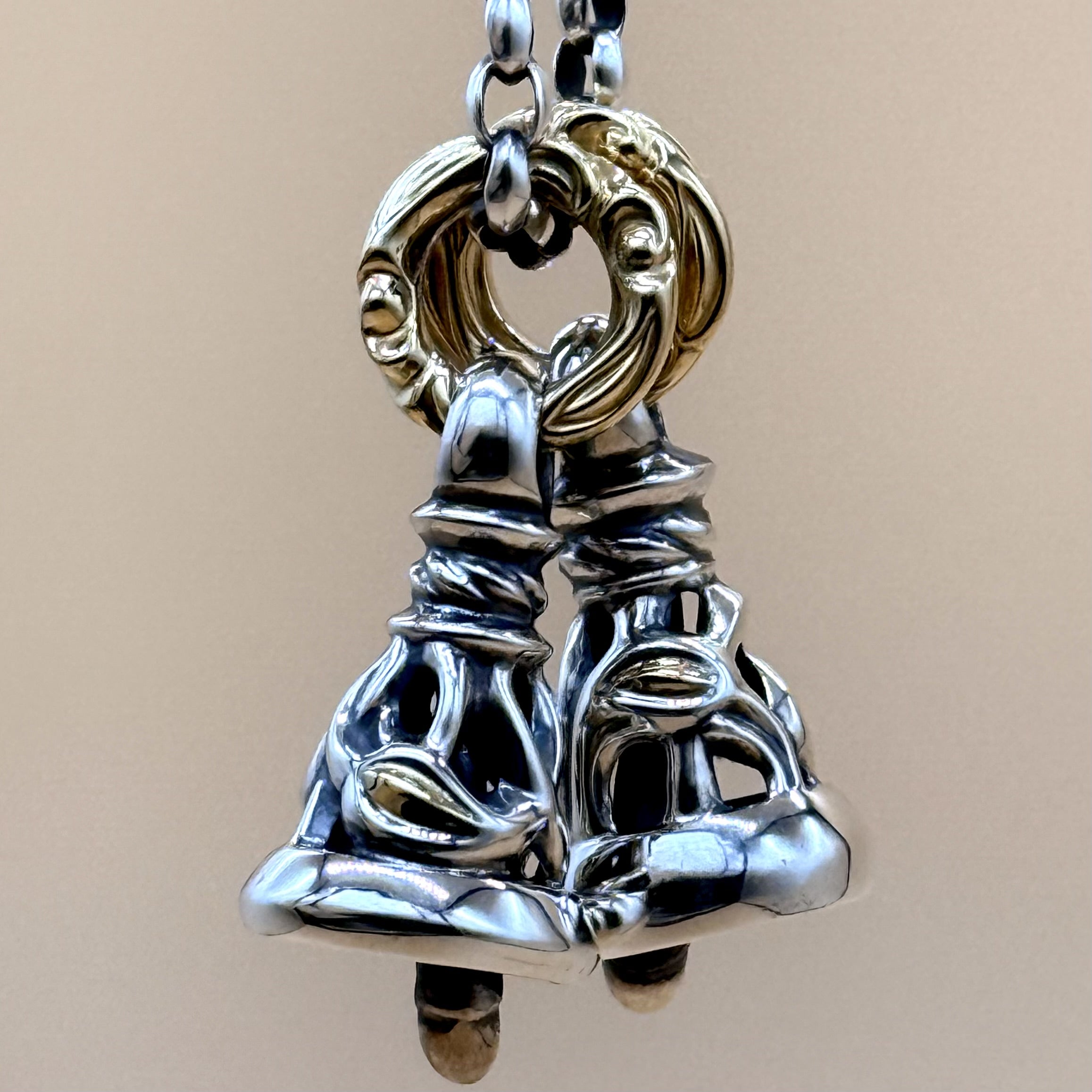 ゴールドカスタム | ロンワンズ オフィシャルブログ | LONE ONES BLOG