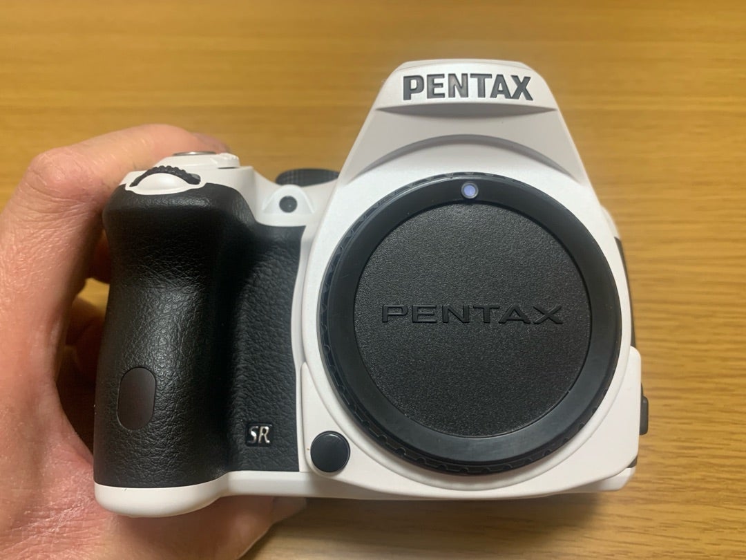 2025黒死病移植手術成功(PENTAX K-50) | ボディコーティング.自動車